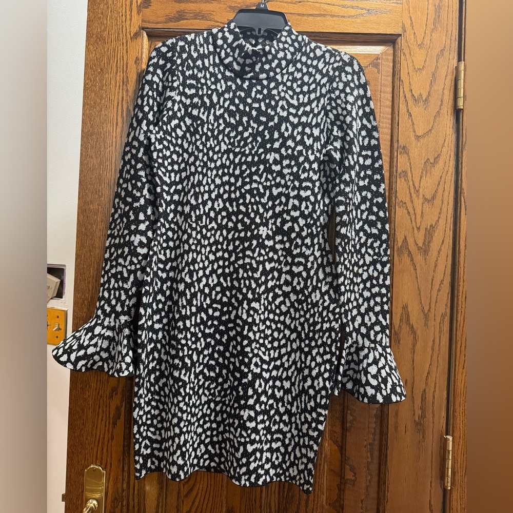 Michael Kors Size Small Dress